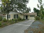 10020 N Ninevah Rd, Tampa, FL