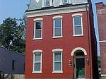 2819 Pennsylvania Ave, Saint Louis, MO