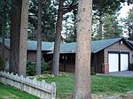 807 Patricia Ln, South Lake Tahoe, CA