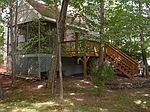 106 Sioux Dr, Milford, PA