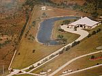 17400 White Water Ct, Punta Gorda, FL