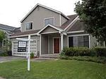 224 Winwood Ave, Pacifica, CA
