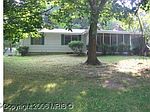 10 River Dr, Severna Park, MD