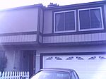 36 Morton Dr, Daly City, CA
