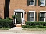 1173 Morningside Pl NE, Atlanta, GA