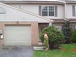 3524 Limestone Dr, Whitehall, PA