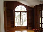 36018 Quakertown Ln, Farmington Hills, MI