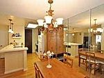9189 Village Glen Dr UNIT 249, San Diego, CA