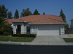 323 Bald Eagle Dr, Vacaville, CA