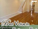 3205 E Lombard St, Baltimore, MD