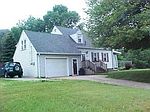 4112 N Ridge Rd E, Ashtabula, OH