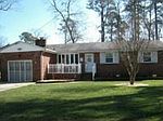 724 Winston Salem Ave, Virginia Beach, VA