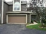 4613 Framington Ct, Indianapolis, IN