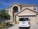 10073 Doriath Cir, Orlando, FL