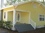 4207 N Seminole Ave, Tampa, FL