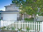 3142 E Sierra Madre Blvd, Pasadena, CA