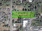22605 9th Ave SE, Bothell, WA