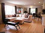10409 Pineville Ave, Cupertino, CA