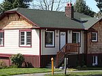 7921 5th Ave NE, Seattle, WA