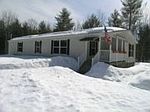 95 Acorn Dr, Wells, ME