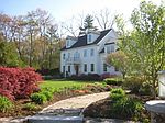 5 Wisteria Way, Wrentham, MA