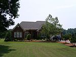 631 Cross Link Dr, Angier, NC