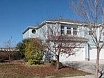 4071 Georgetown Dr, Loveland, CO