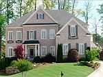 4181 Neely Meadows Ct, Norcross, GA