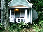 169 Powell St SE, Atlanta, GA