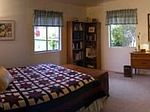 4254 Fairway Dr, Eureka, CA