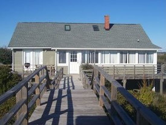 Caswell Beach Rd Oak Island Nc Us Caswell Beach Rd Oak Island Nc Us