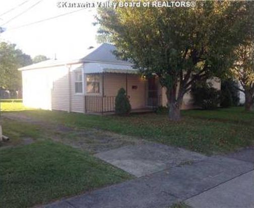 top 28 not shabby dunbar wv 421 21st st dunbar wv 25064 realtor com 174 home for sale 317 top 28 not shabby dunbar wv 421 21st st dunbar wv 25064 realtor com 174 home for sale 317