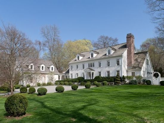 90 narrows rd bedford hills ny 10507 zillow 90 narrows rd bedford hills ny 10507 zillow