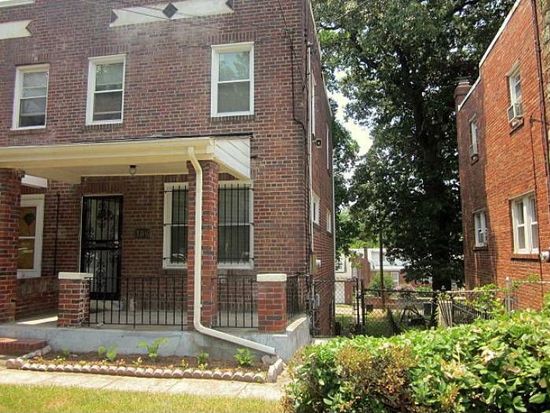 1 bedroom apartments chico ca red black bedroom set 3 bedroom 1 bedroom apartments chico ca red black bedroom set 3 bedroom