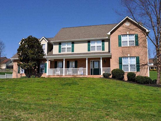 Jordan Lane Price desktop Wallpapers