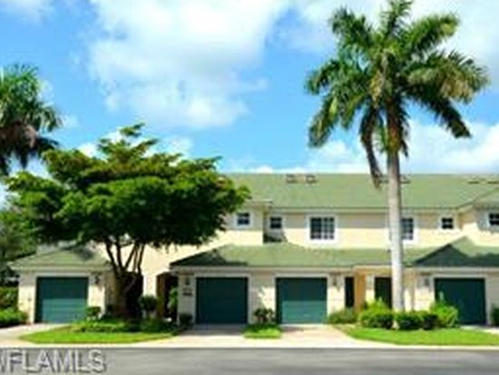 10044 Pacific Pines Ave, Fort Myers, FL 33966