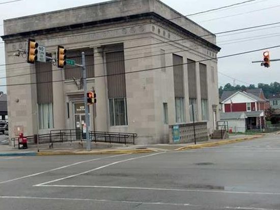 Personals in north belle vernon pa