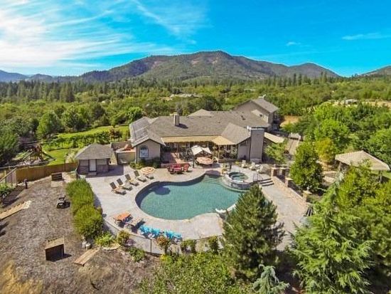 311 Springbrook Dr, Grants Pass, OR 97527 | Zillow