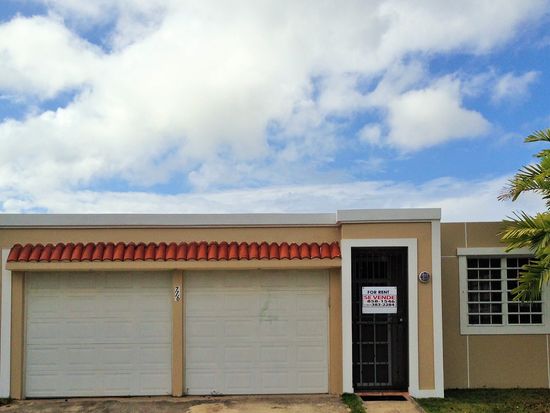 vega baja county This is the vega baja postcode page list its detail is as below. vega baja county This is the vega baja postcode page list its detail is as below.