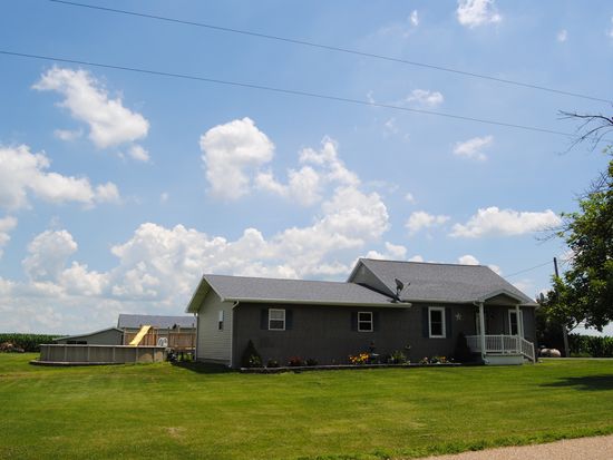 Singles in weldon il
