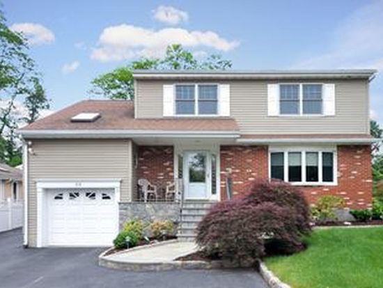 We Buy houses in Thornwood New York