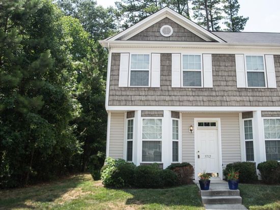 Erin Gray dr greensboro nc Erin Gray dr greensboro nc