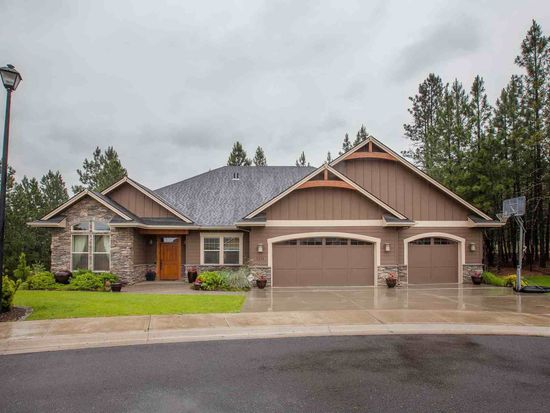 Jordan Lane Price desktop Wallpapers