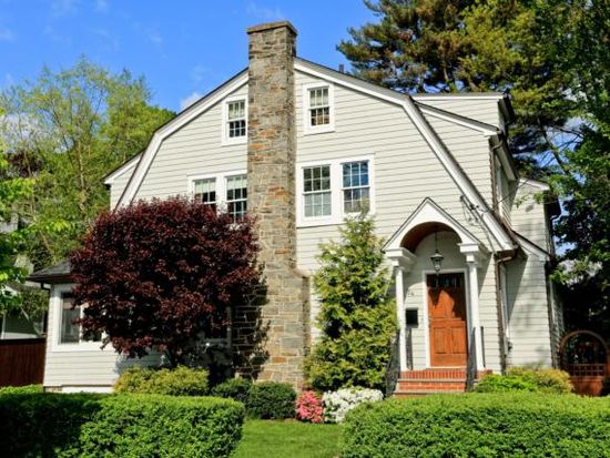 cash for houses in Larchmont New York