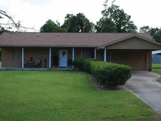 top 28 not shabby vidor tx 830 ashford st vidor tx 77662 zillow 08 29 2017 vidor tx major top 28 not shabby vidor tx 830 ashford st vidor tx 77662 zillow 08 29 2017 vidor tx major