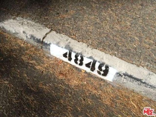 Afbeeldingsresultaat voor 4849