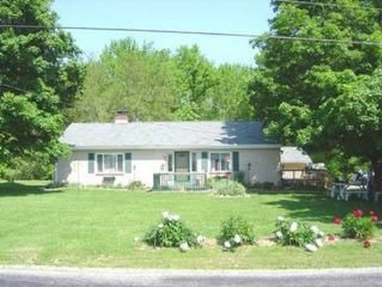 Singles in woodstock ohio