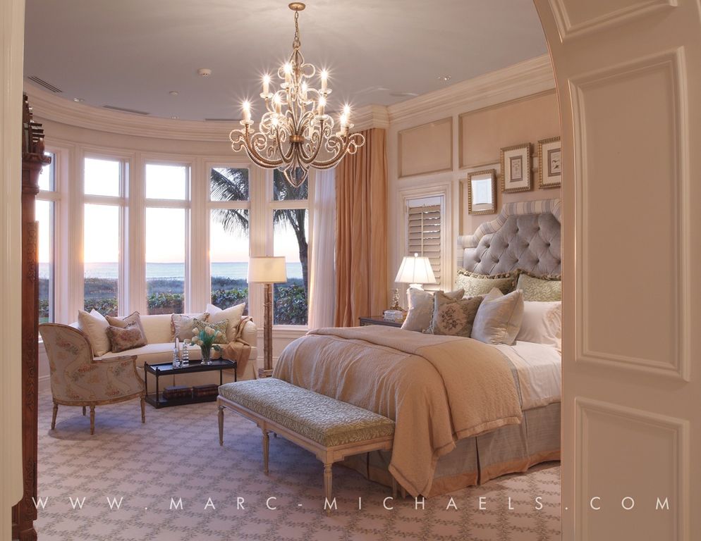 Home Decor Soompi Hangout Forums Home Decor Soompi Hangout Forums