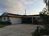 12819 Elmrock Ave, La Mirada, CA 90638