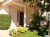 1904 Cherry Ave, Signal Hill, CA 90755